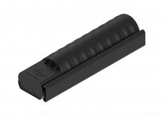 COYOTE<sup>®</sup> Drop Cable Closure